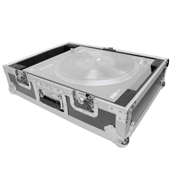 RyoG　※ ProX XS-RANE12 Rane Twelve 12 DJ System Road Case | IDJNOW