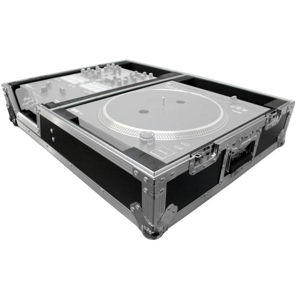 ProX XS-RANE7212 Battle Mode Coffin Case | IDJNOW