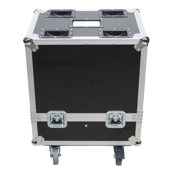 ProX XS-SP212115W 21x21x15