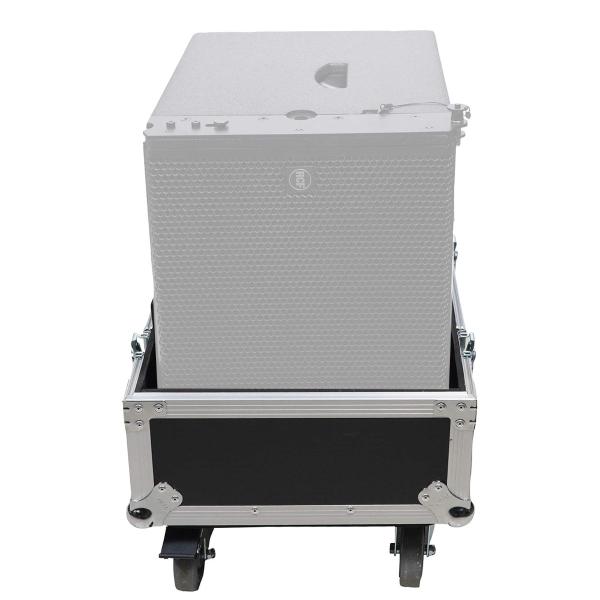 ProX XS-SP212115W 21x21x15