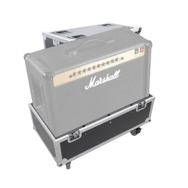ProX XS-XP2X12W MK2 Dual 12