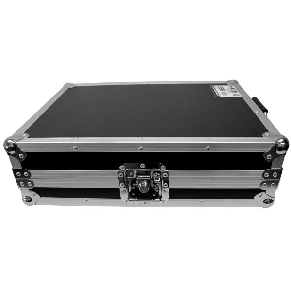 ProX XS-UMIX1417 14" x 17" Universal Mixer Case with Pick Foam