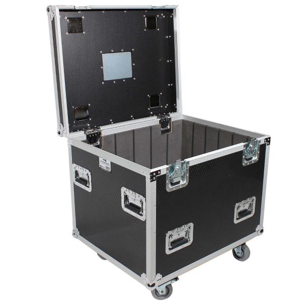 ProX XS-UTL243030W TruckPaX 24