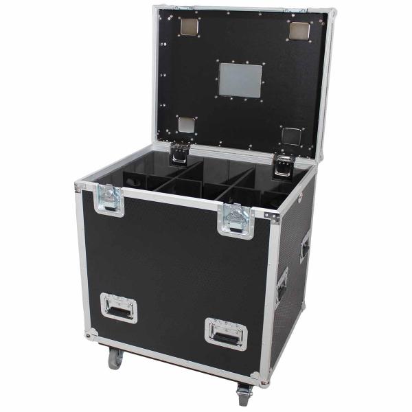 ProX XS-UTL243036W TruckPaX 4