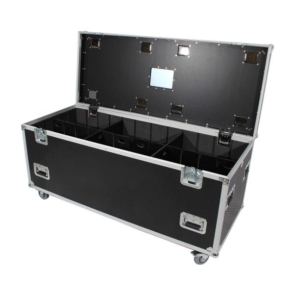ProX TruckPaX 24