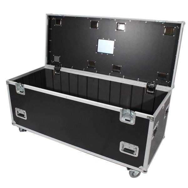 ProX TruckPaX 24