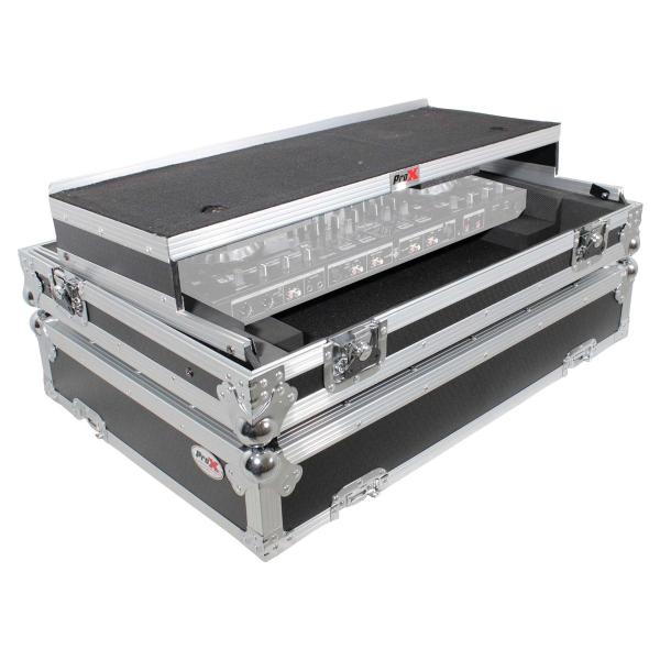 ProX XS-UXXLT-MK2 Universal DJ Controller Case | IDJNOW