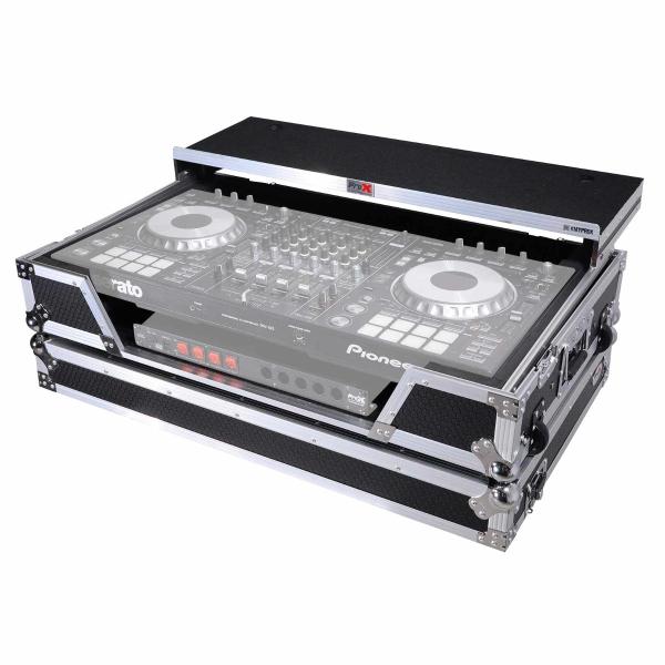 ProX Case for Pioneer XDJ-XZ / DDJ-SZ2 Controller | IDJNOW