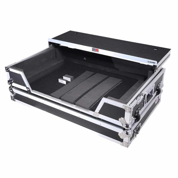 ProX Case for Pioneer XDJ-XZ / DDJ-SZ2 Controller | IDJNOW