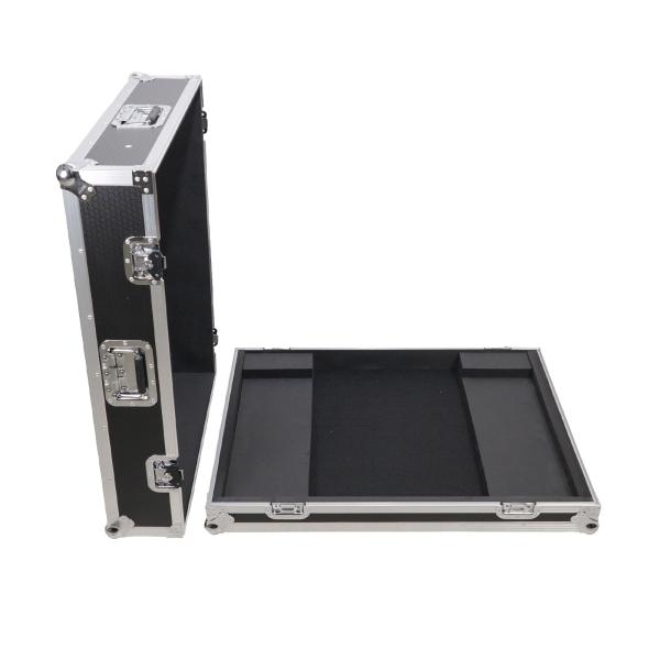 ProX XS-YMGP24XW Yamaha MGP24X Mixer Case with Wheels