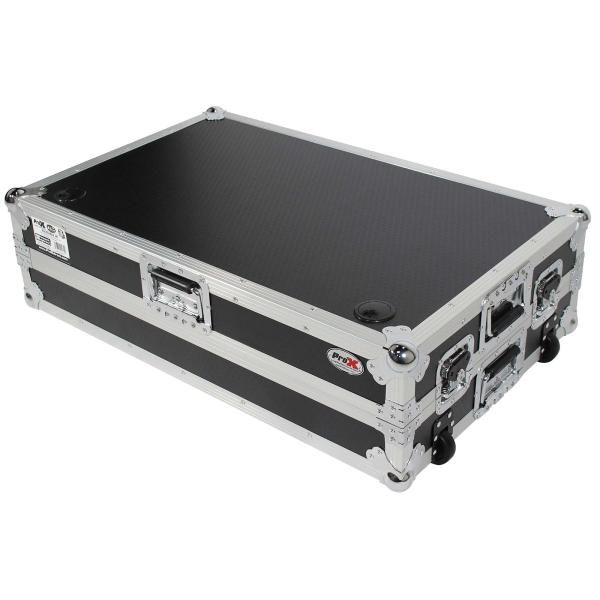 ProX XS-ZTABLE JR Z Table Junior | IDJNOW