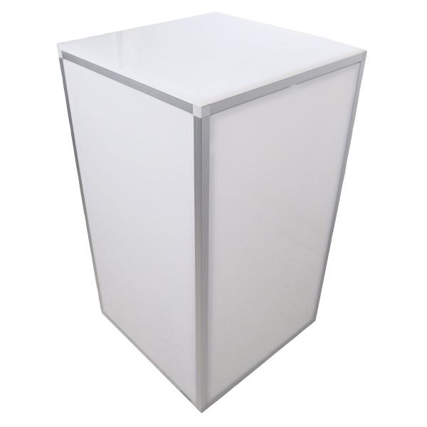 ProX XSA-2X2-42 Lumo Stage 2'x2'x42