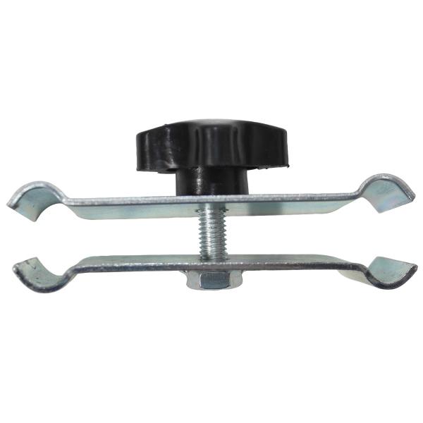 ProX XSF-Clamp StageX Large Clamp to Connect Stage Deck Risers