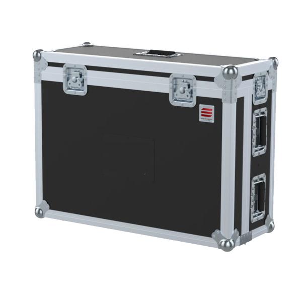 ProX XSM-AVATEM2ME Case for Blackmagic ATEM 2 M/E Advanced Panel 20