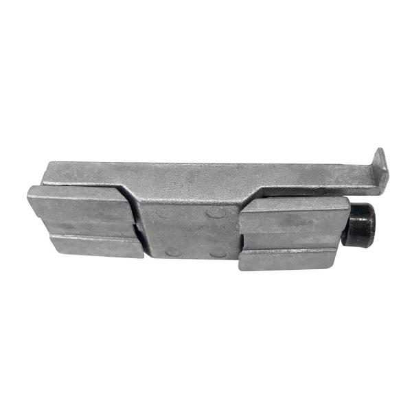 ProX XSQ-C05 StageQ Deck Security Clip