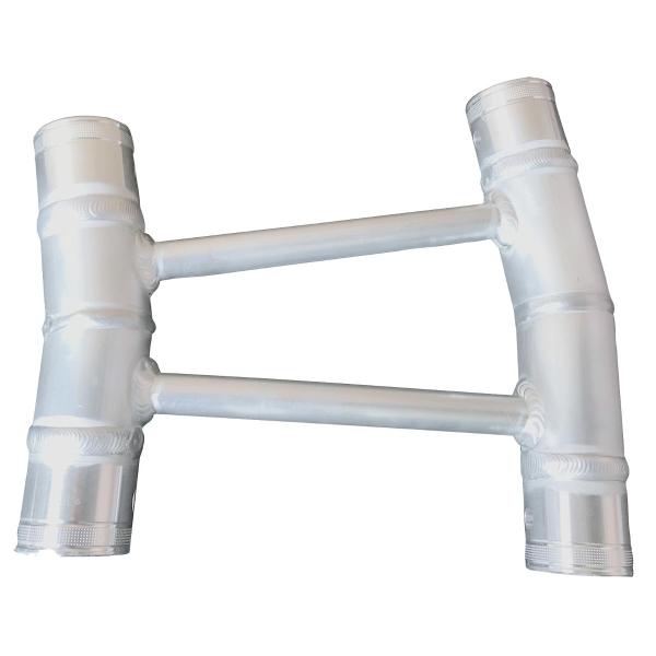 ProX XT-F32-7D 7 Degree F32 Truss Corner