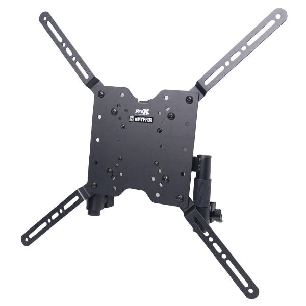 ProX XT-FLEX TOTEM BRKT VESA TV Mounting Bracket | IDJNOW