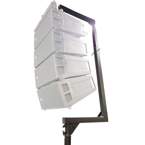 ProX XT-LA567 Universal Crank Stand Mount | IDJNOW