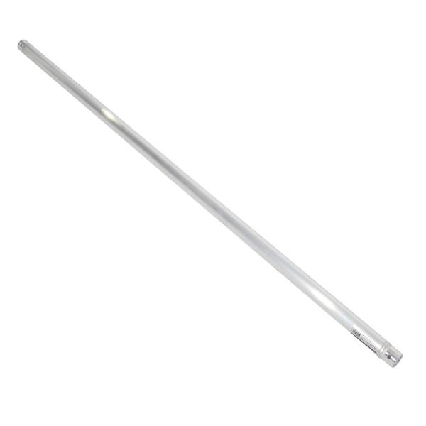ProX XT-S656 6.56 FT - 2M F31 Single Tube Truss Segment | 2mm Wall