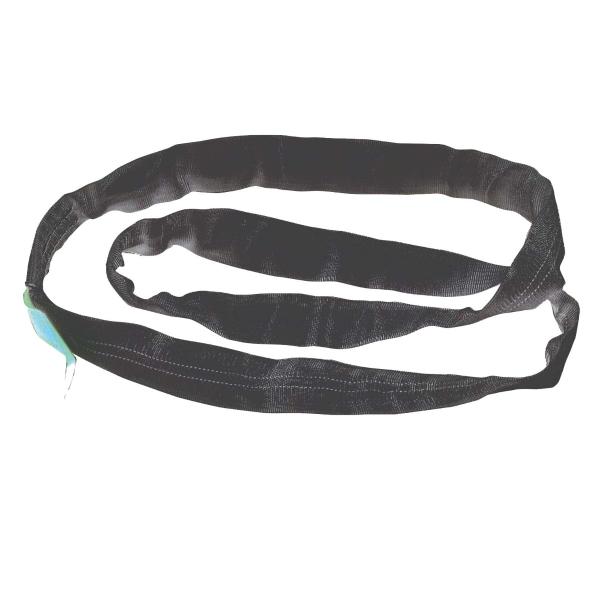 ProX XT-SLINGR03 3 FT SpanSet SteelTex Round Stage Sling