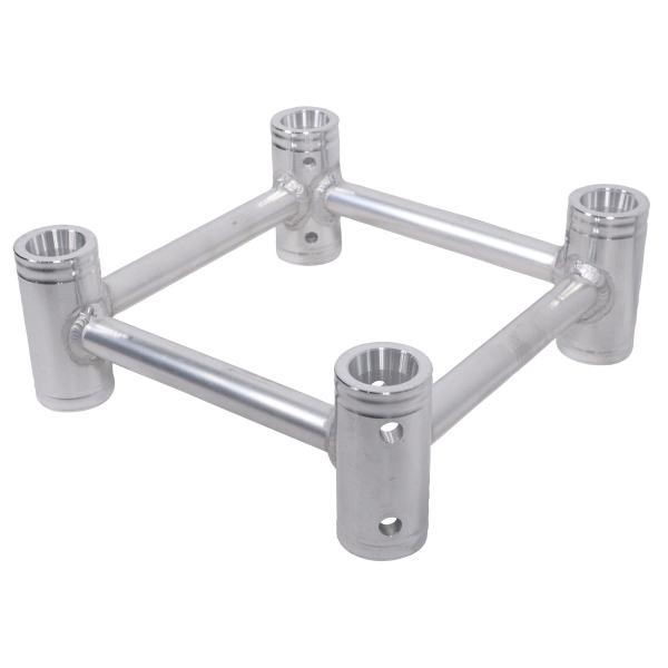 ProX XT-SQ034 0.34FT (0.105m) F34 Square Truss Segment