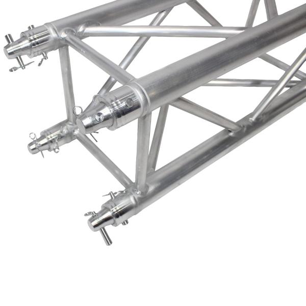 ProX XT-SQ1148 11.48 FT (3.5M) F34 Square Truss Segment 2mm Wall