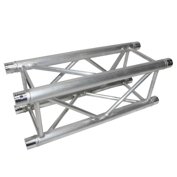ProX XT-SQ246 2.46FT - .75 M Square Truss Segment for 2 mm Wall