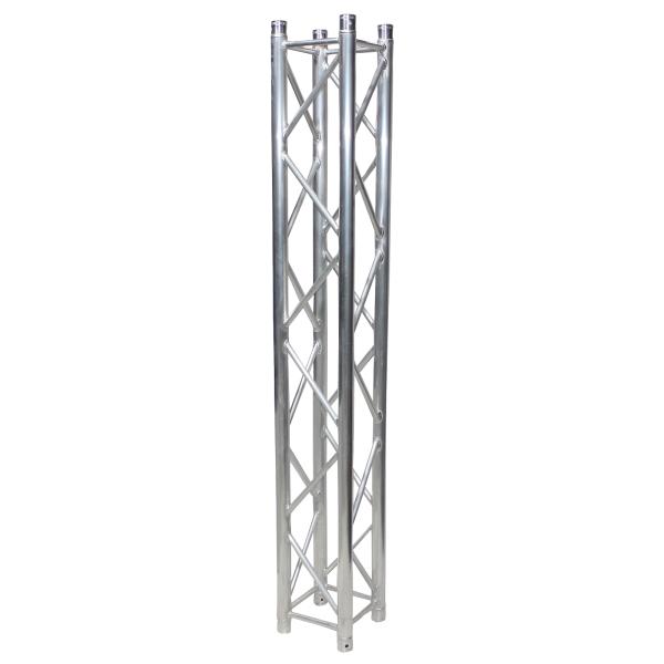 ProX XT-SQ820 8.20FT/2.50M Long F34 12" Square Truss Segment