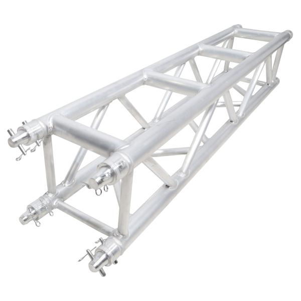 ProX XT-SQPL656 6.56 FT - 2m F34 Professional Truss Ladder Segment