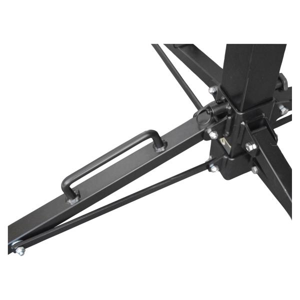 ProX XTF-T101D Top Loading Truss Lifting Tower | IDJNOW
