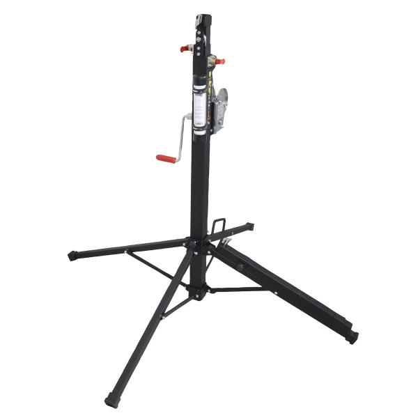 マニトウ　tower pro 80ミリストローク　26インチ用(？) ProX XTF-T101D Top Loading Truss Lifting Tower | IDJNOW