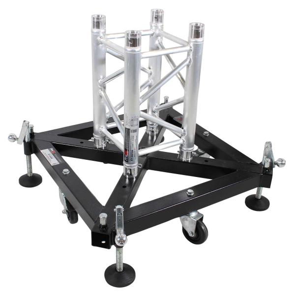 ProX XTP-GSBPACK164 Truss Tower Roofing System | IDJNOW