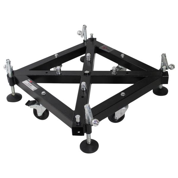 BENさん専用GSS ツアー支給 未市販 TRUSS TB1 PROTOサテン BENさん専用