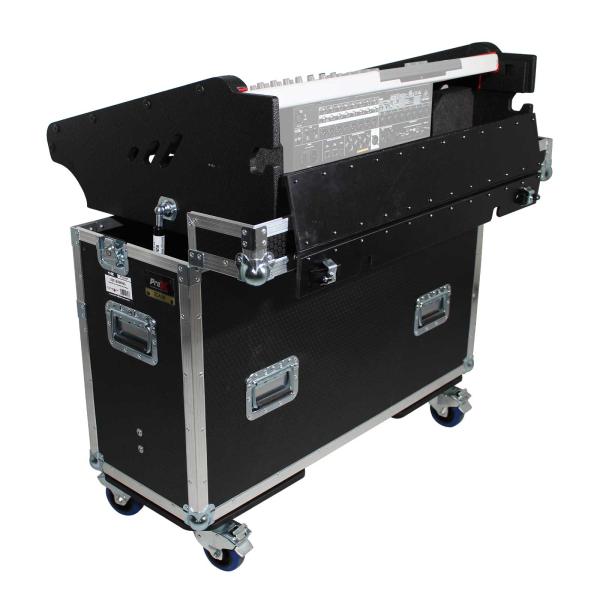 机 prox-xzf-bwing-zcase-flip-