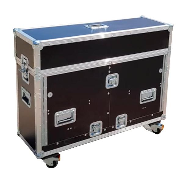 ProX XZF-BX32 Hydraulic Lift Behringer BX32 Case | IDJNOW