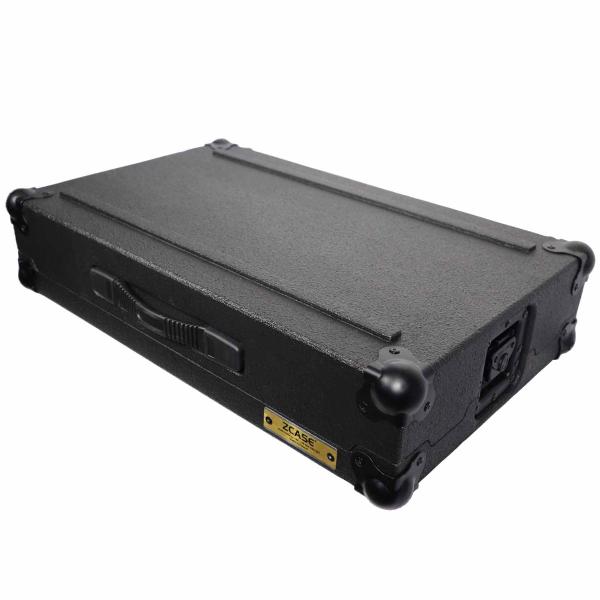 ProX XZF-FGB24X14-1P Universal Pedalboard Case | IDJNOW