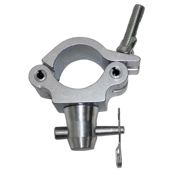 ProX T-C7 Pro Clamp with Conical Connector