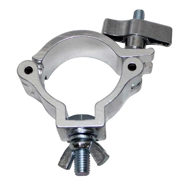 ProX T-C9H Single Aluminum "O" Clamp with Big Wing