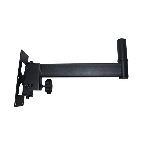 ProX X-SM33 Adjustable Wall Mounted Speaker Bracket