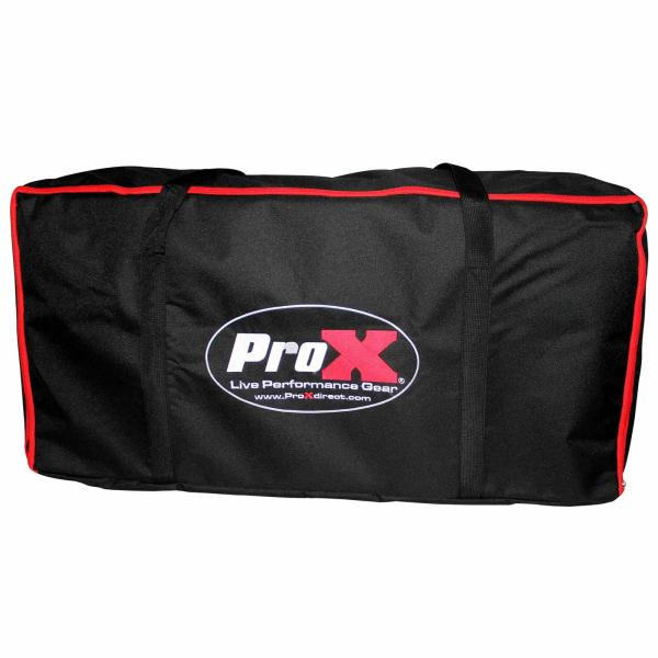 Txx30x　8台セット アストロプロダクツ（ASTROPRODUCTS） 3/8DR HEXビットソケットセット