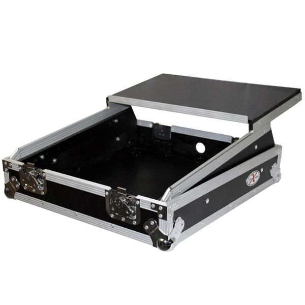 ProX XS-19MIXLT Top Mount 19