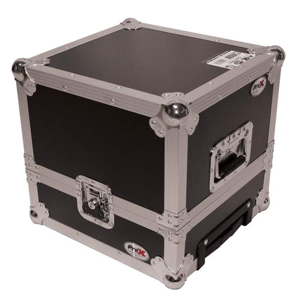 ProX XS-DNP-DSRX1 DNP DS RX1 Photo Printer Flight Case