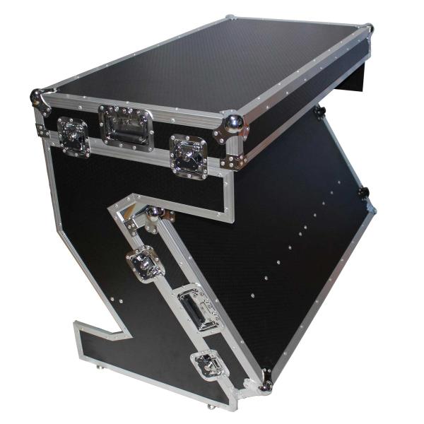 【希少】INOUT「Cross Table」 Cross Fixed Table – Design Within Reach