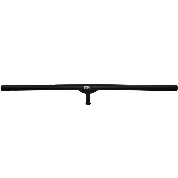ProX XT-5FT-TRBR Heavy Duty Universal 5FT Lighting Cross Bar for 1 3/8" Stand Mount
