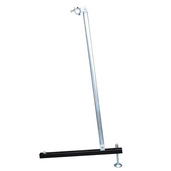 ProX XT-GSOUTS3 Outrigger Brace for Ground Support Truss Tower