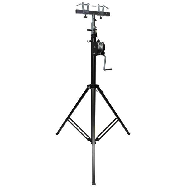ProX XT-LS132 14FT Truss Lighting Crank Stand | IDJNOW