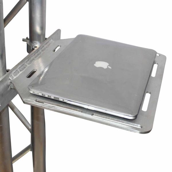 ProX XT-SHELF 14