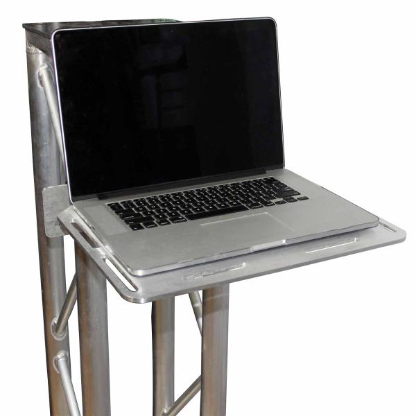 ProX XT-SHELF 14