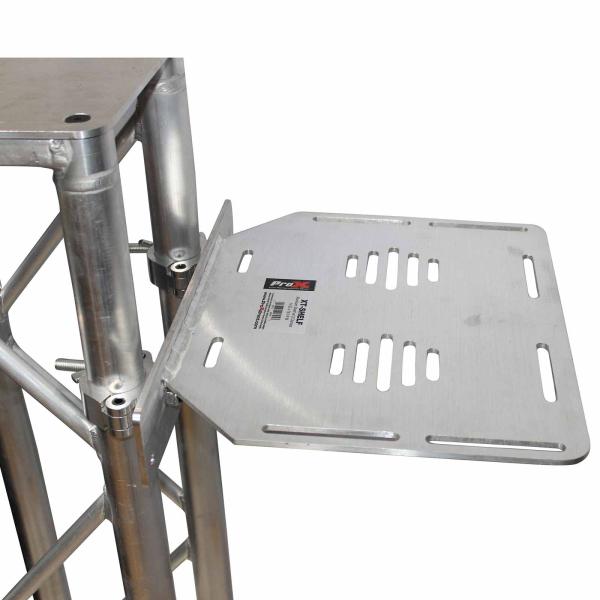 ProX XT-SHELF 14