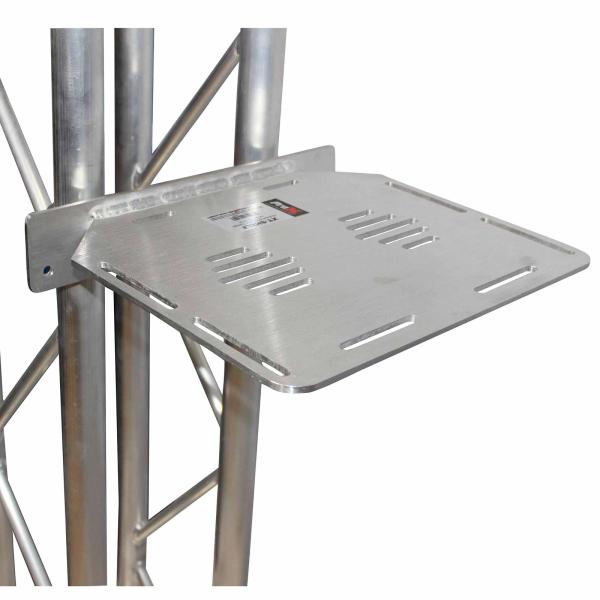 ProX XT-SHELF 14